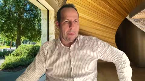 SPA ENG online show from 03/12/26, 03:51