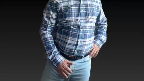 SPA ENG online show from 04/17/26, 09:01