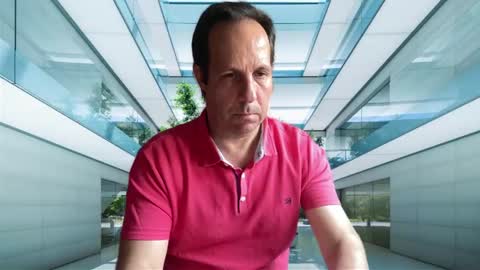 Snapshot of spa_eng chatting on 06/19/26, 07:01 SPA ENG online show from 06/19/26, 07:01