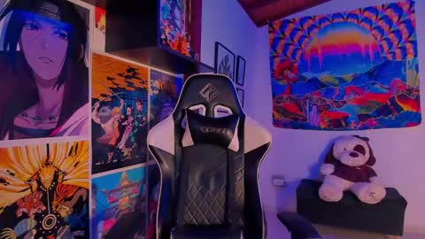 Val online show from 12/24/24, 01:38