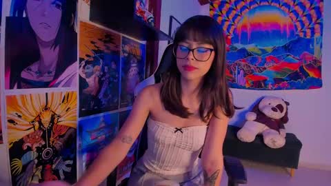 Val online show from 01/03/25, 12:33