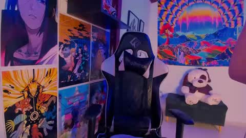 Val online show from 01/07/25, 04:29