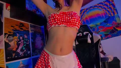 Val online show from 01/24/25, 07:08