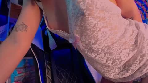 Val online show from 01/27/25, 06:30