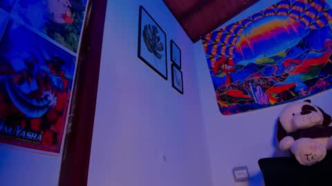 Val online show from 02/17/25, 09:03