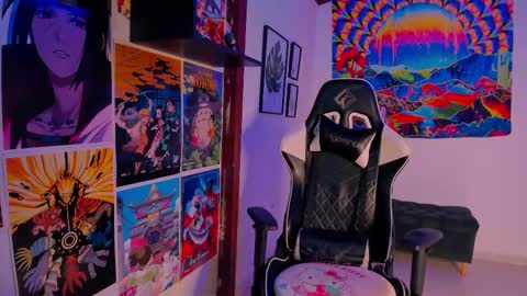 Val online show from 02/20/25, 04:07