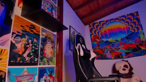 Val online show from 03/01/25, 07:19