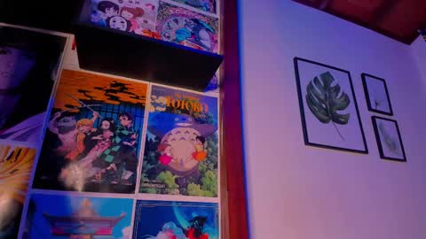 Val online show from 03/03/25, 06:48