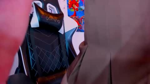 Val online show from 10/29/25, 03:09