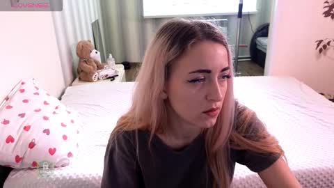 space danger online show from 03/25/26, 09:59