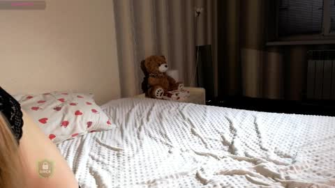 space danger online show from 03/30/26, 08:21