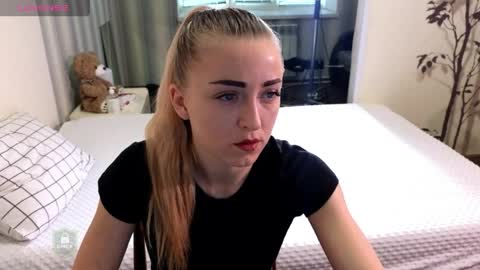 space danger online show from 04/02/26, 07:06