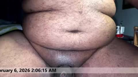 space Dog25 online show from 02/05/26, 08:35