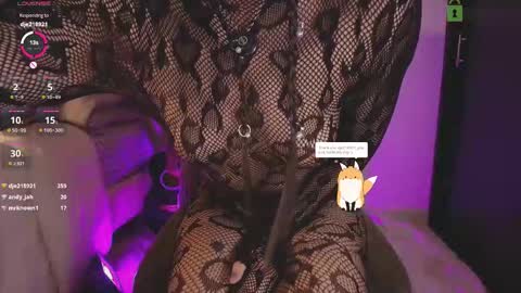 ali online show from 09/20/25, 12:55