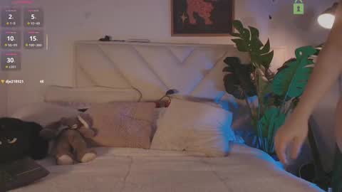 ali online show from 09/30/25, 12:26