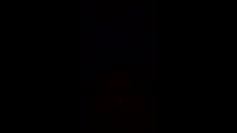 Snapshot of spaceandfresh chatting on 04/27/26, 10:24 spaceandfresh online show from 04/27/26, 10:24