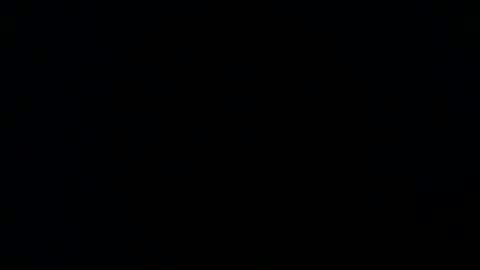 Beep Boop Bot online show from 10/13/25, 08:42