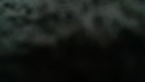 Snapshot of spacebot69 chatting on 02/14/26, 08:44 Beep Boop Bot online show from 02/14/26, 08:44