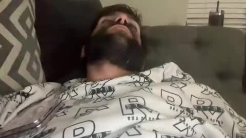 Snapshot of spacecase843 chatting on 12/03/24, 05:42 TrndSettrz online show from 12/03/24, 05:42