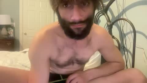 Snapshot of spacecase843 chatting on 01/30/25, 11:45 TrndSettrz online show from 01/30/25, 11:45