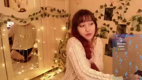 Clary online show from 02/24/26, 07:45