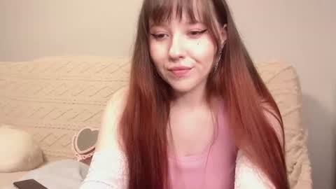 Clary online show from 06/14/26, 03:58