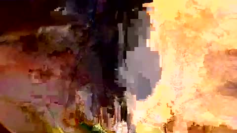 Snapshot of spacecowboi9619 chatting on 11/08/25, 08:25 SpaceCowBoy online show from 11/08/25, 08:25