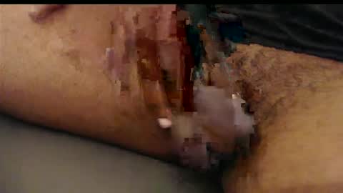 Snapshot of spacecowboi9619 chatting on 11/22/25, 11:31 SpaceCowBoy online show from 11/22/25, 11:31