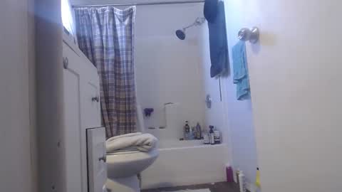 cosmic   online show from 01/12/26, 05:18