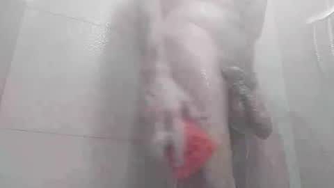 spacecraft_janitor online show from 02/09/25, 08:13