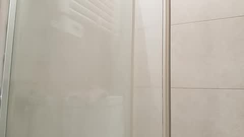 Snapshot of spacecraft_janitor chatting on 03/23/26, 12:25 spacecraft_janitor online show from 03/23/26, 12:25