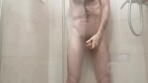 Snapshot of spacecraft_janitor chatting on 03/24/26, 06:40 spacecraft_janitor online show from 03/24/26, 06:40