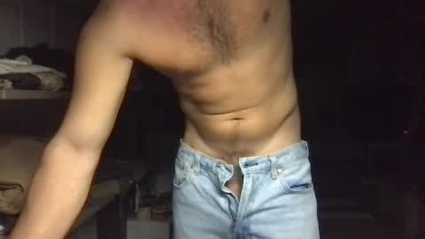 Snapshot of spacecruiser chatting on 02/12/25, 09:43 spacecruiser online show from 02/12/25, 09:43