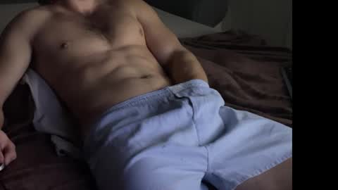 Snapshot of spacecruiser chatting on 02/18/25, 10:03 spacecruiser online show from 02/18/25, 10:03