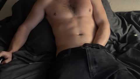 Snapshot of spacecruiser chatting on 03/01/25, 03:49 spacecruiser online show from 03/01/25, 03:49