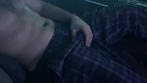 Snapshot of spacecruiser chatting on 10/02/25, 07:54 spacecruiser online show from 10/02/25, 07:54