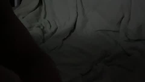 Snapshot of spacecruiser chatting on 04/21/26, 09:39 spacecruiser online show from 04/21/26, 09:39