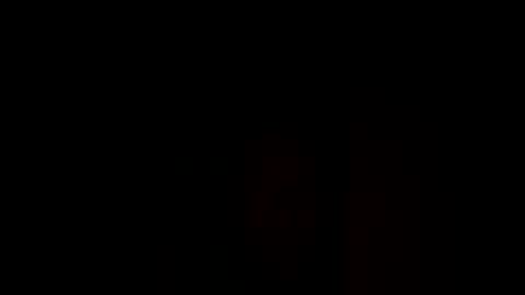 Snapshot of spacehorsetx chatting on 06/14/26, 04:03 spacehorsetx online show from 06/14/26, 04:03