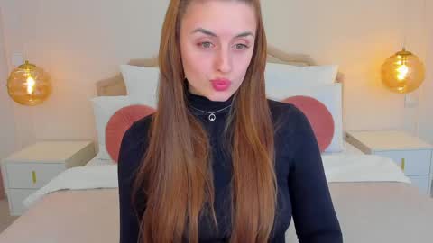 Snapshot of spacelady_ chatting on 03/14/26, 05:51 Julia online show from 03/14/26, 05:51