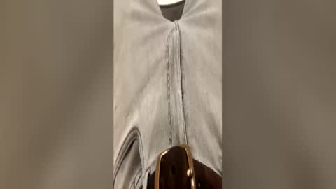 Snapshot of spacemann86 chatting on 05/14/26, 10:27 spacemann86 online show from 05/14/26, 10:27