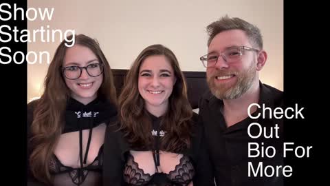 Snapshot of spaceneighbor chatting on 01/28/25, 02:00 Spaceneighbor online show from 01/28/25, 02:00