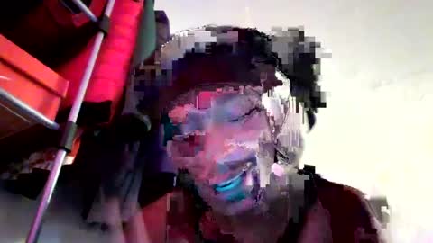 Snapshot of spacepaa chatting on 12/05/24, 08:55 orezz online show from 12/05/24, 08:55