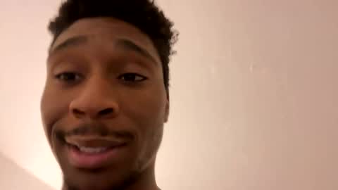 Snapshot of spacepaa chatting on 12/06/24, 10:19 orezz online show from 12/06/24, 10:19