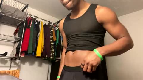 Snapshot of spacepaa chatting on 12/11/24, 01:05 orezz online show from 12/11/24, 01:05