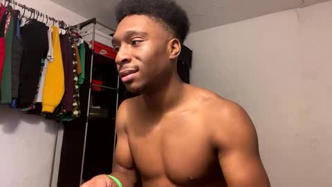 Snapshot of spacepaa chatting on 12/11/24, 06:20 orezz online show from 12/11/24, 06:20