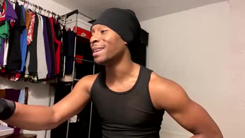 Snapshot of spacepaa chatting on 12/12/24, 10:52 orezz online show from 12/12/24, 10:52