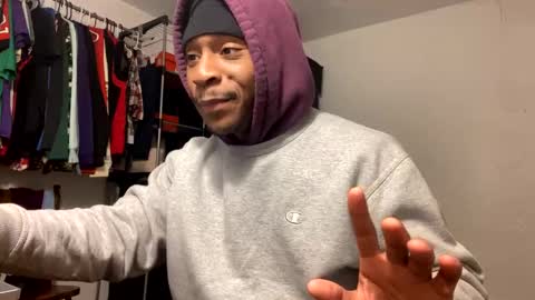 Snapshot of spacepaa chatting on 12/14/24, 07:29 orezz online show from 12/14/24, 07:29