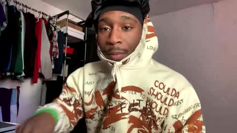 Snapshot of spacepaa chatting on 12/14/24, 07:14 orezz online show from 12/14/24, 07:14