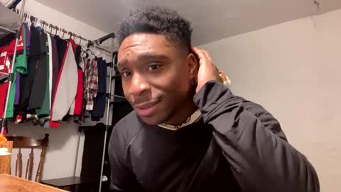 Snapshot of spacepaa chatting on 12/15/24, 08:36 orezz online show from 12/15/24, 08:36