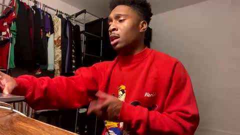 Snapshot of spacepaa chatting on 12/19/24, 07:40 orezz online show from 12/19/24, 07:40